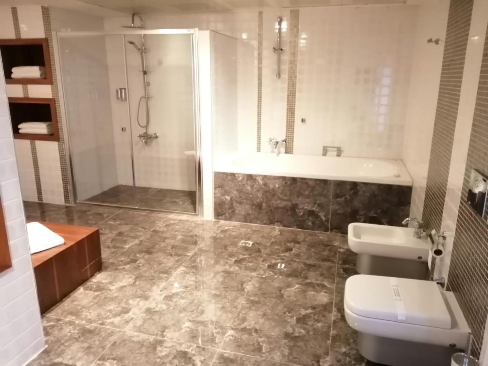 Ferah Suites Hotel Trabzon Luaran gambar